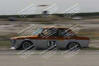 media/May-17-2025-VARA (Sat) [[ff3a2e4a11]]/Qualifying/Group 3/Off Ramp turn/